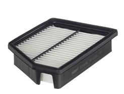 HENGST FILTER E2008L