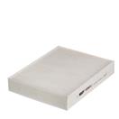 HENGST FILTER E2991LI