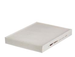 HENGST FILTER E2991LI