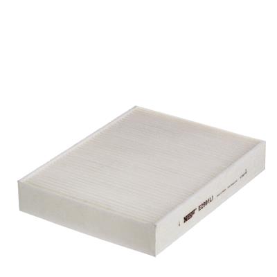 HENGST FILTER E2991LI Číslo výrobce: 11627310000. EAN: 4030776026160.