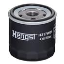 HENGST FILTER H317W01