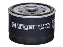 HENGST FILTER H317W01