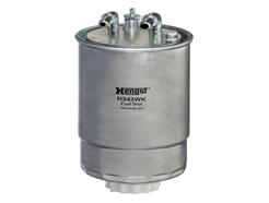 HENGST FILTER H343WK