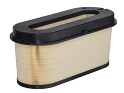 HENGST FILTER E2059L