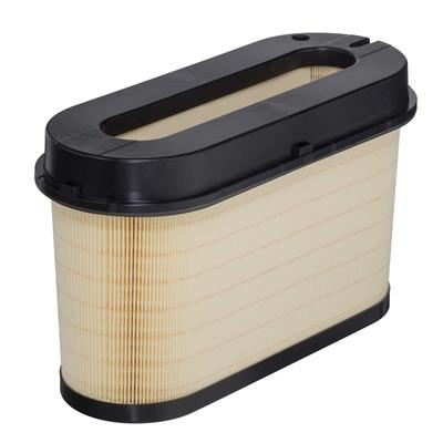 HENGST FILTER E2059L Číslo výrobce: 11369310000. EAN: 4030776070927.