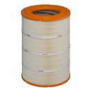 HENGST FILTER E452L01