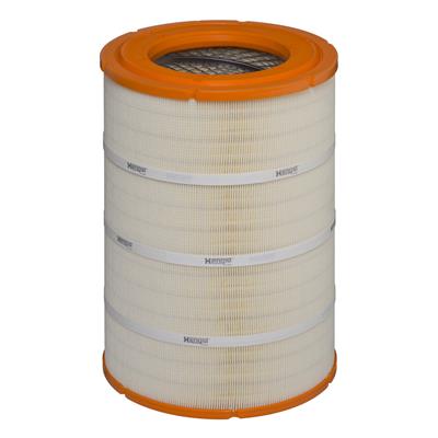 HENGST FILTER E452L01 Číslo výrobce: 9760310000. EAN: 4030776070798.