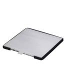 HENGST FILTER E1976LI