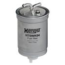 HENGST FILTER H70WK04