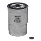 HENGST FILTER H299WK