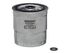 HENGST FILTER H299WK