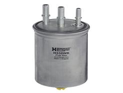 HENGST FILTER H338WK