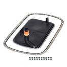 HENGST FILTER EG912H D456