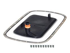 HENGST FILTER EG912H D456