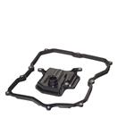 HENGST FILTER EG1185H D800