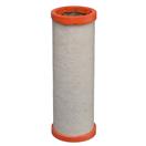 HENGST FILTER E1068LS