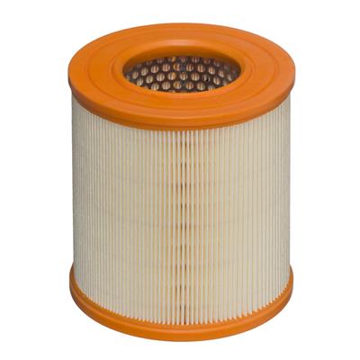 HENGST FILTER E670L Číslo výrobce: 10460310000. EAN: 4030776076783.