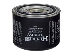 HENGST FILTER T280W