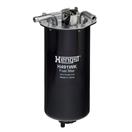 HENGST FILTER H491WK