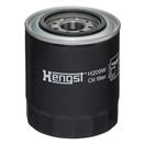 HENGST FILTER H209W