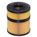 HENGST FILTER E906H D446