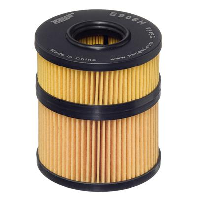 HENGST FILTER E906H D446 Číslo výrobce: 3712130000. EAN: 4030776055290.