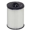 HENGST FILTER E1183H D776