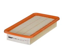 HENGST FILTER E1190L