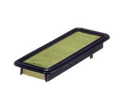 HENGST FILTER E2028L