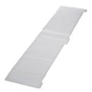 HENGST FILTER E6967LI