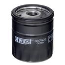 HENGST FILTER H90W26