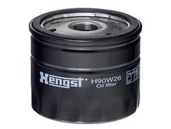 HENGST FILTER H90W26