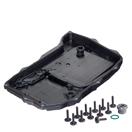 HENGST FILTER HG105H D836