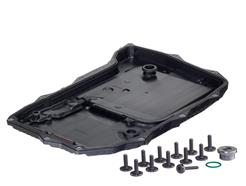 HENGST FILTER HG105H D836