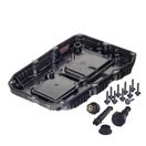 HENGST FILTER HG114H D845