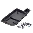 HENGST FILTER HG103H D834