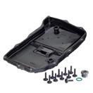 HENGST FILTER HG108H D839