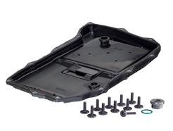 HENGST FILTER HG108H D839