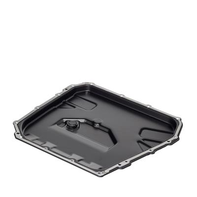 HENGST FILTER HG106H D837 Číslo výrobce: 6468100000. EAN: 4030776087086.