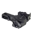 HENGST FILTER AS366M03