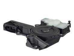 HENGST FILTER AS369M03