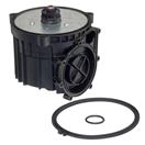 HENGST FILTER AS811M D893