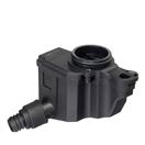 HENGST FILTER AS814M