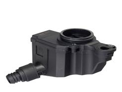 HENGST FILTER AS814M