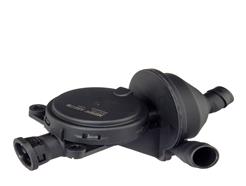 HENGST FILTER AS817M