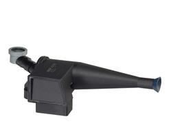 HENGST FILTER AS819M