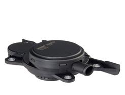 HENGST FILTER AS827M