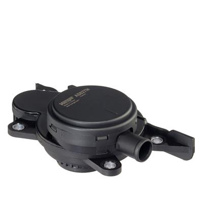 HENGST FILTER AS827M Číslo výrobce: 1345600000. EAN: 4030776087345.