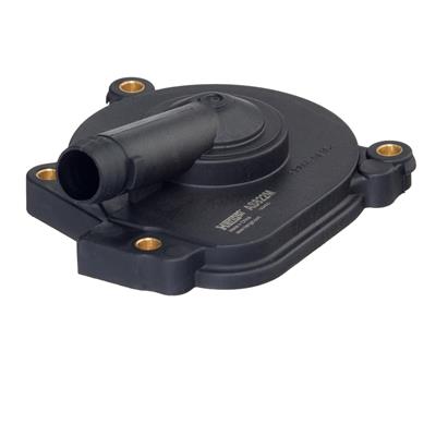 HENGST FILTER AS822M Číslo výrobce: 1339600000. EAN: 4030776087307.