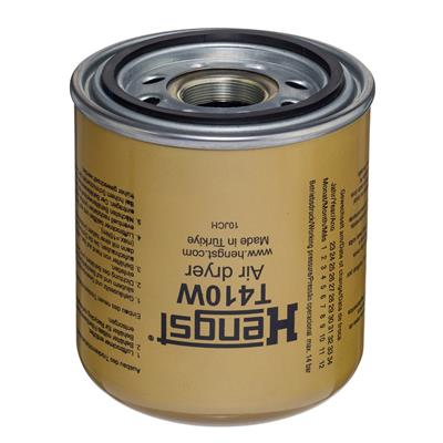 HENGST FILTER T410W Číslo výrobce: 1137600000. EAN: 4030776068207.